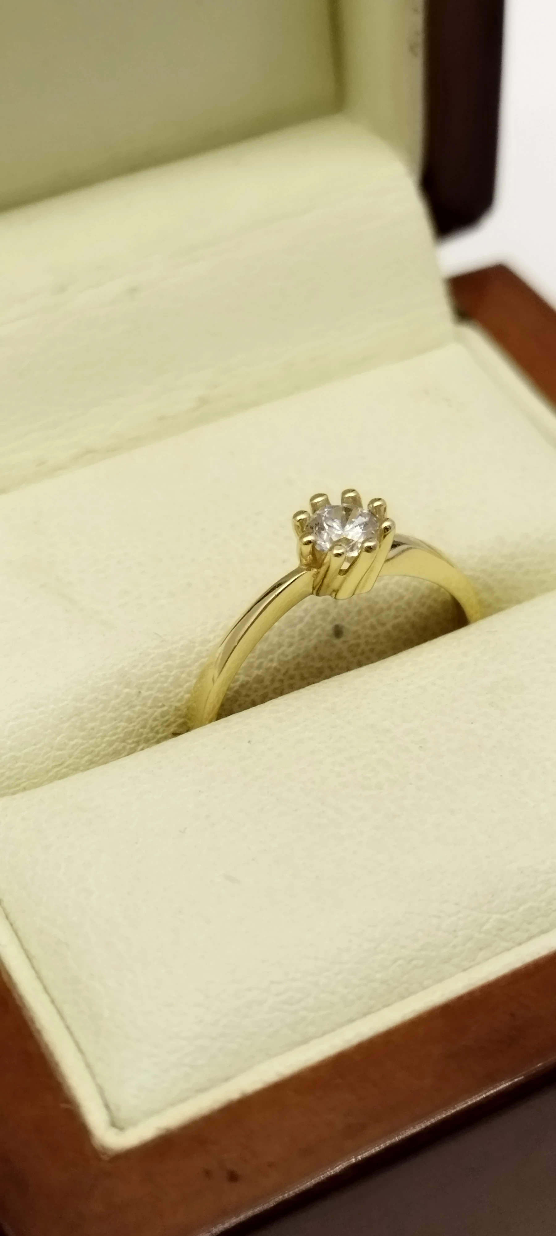 zloty-pierscionek-585-r13-162-g-rodzaj-2205-2