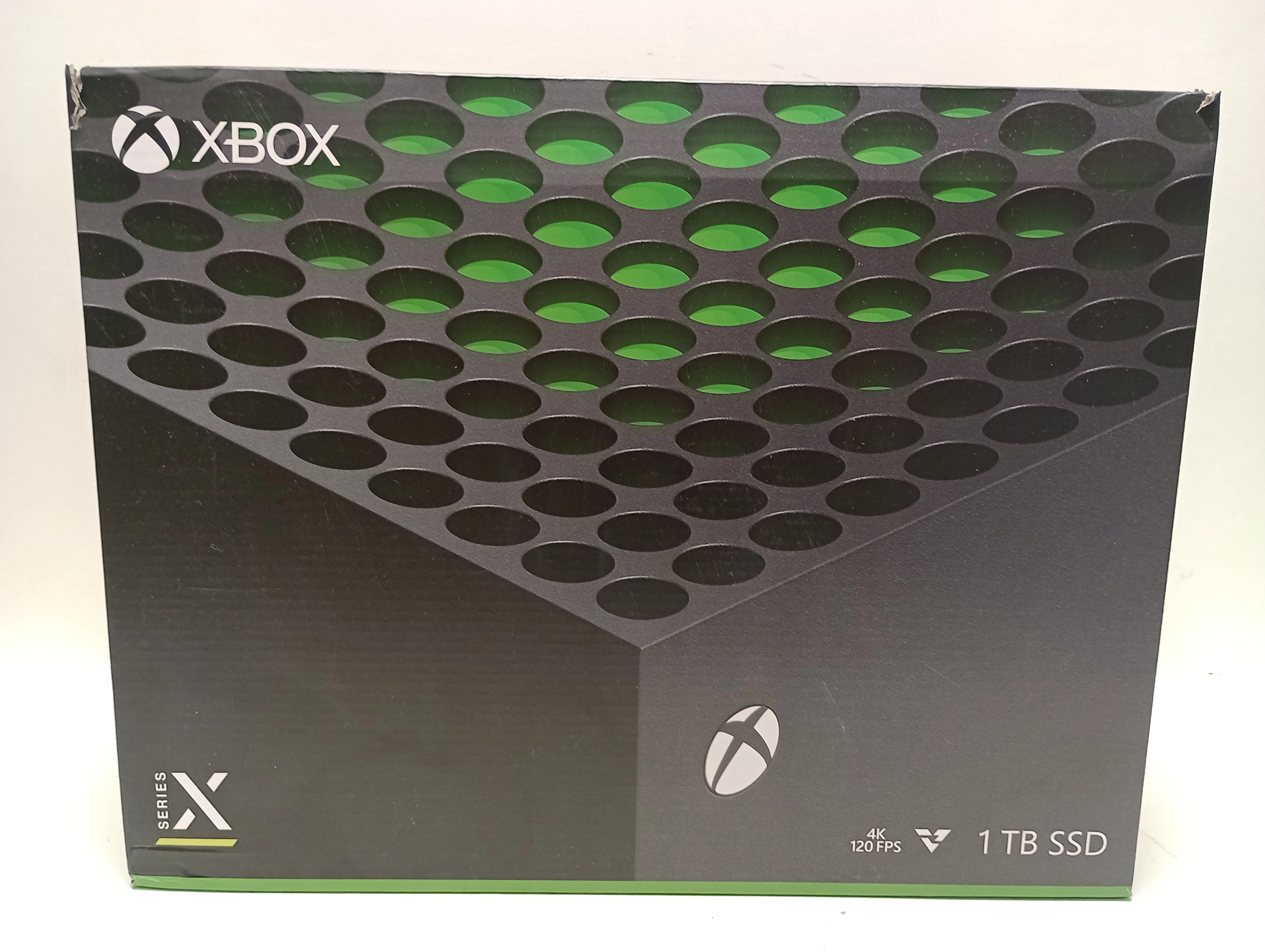 konsola-microsoft-xbox-series-x-1tb-stan-uzywany