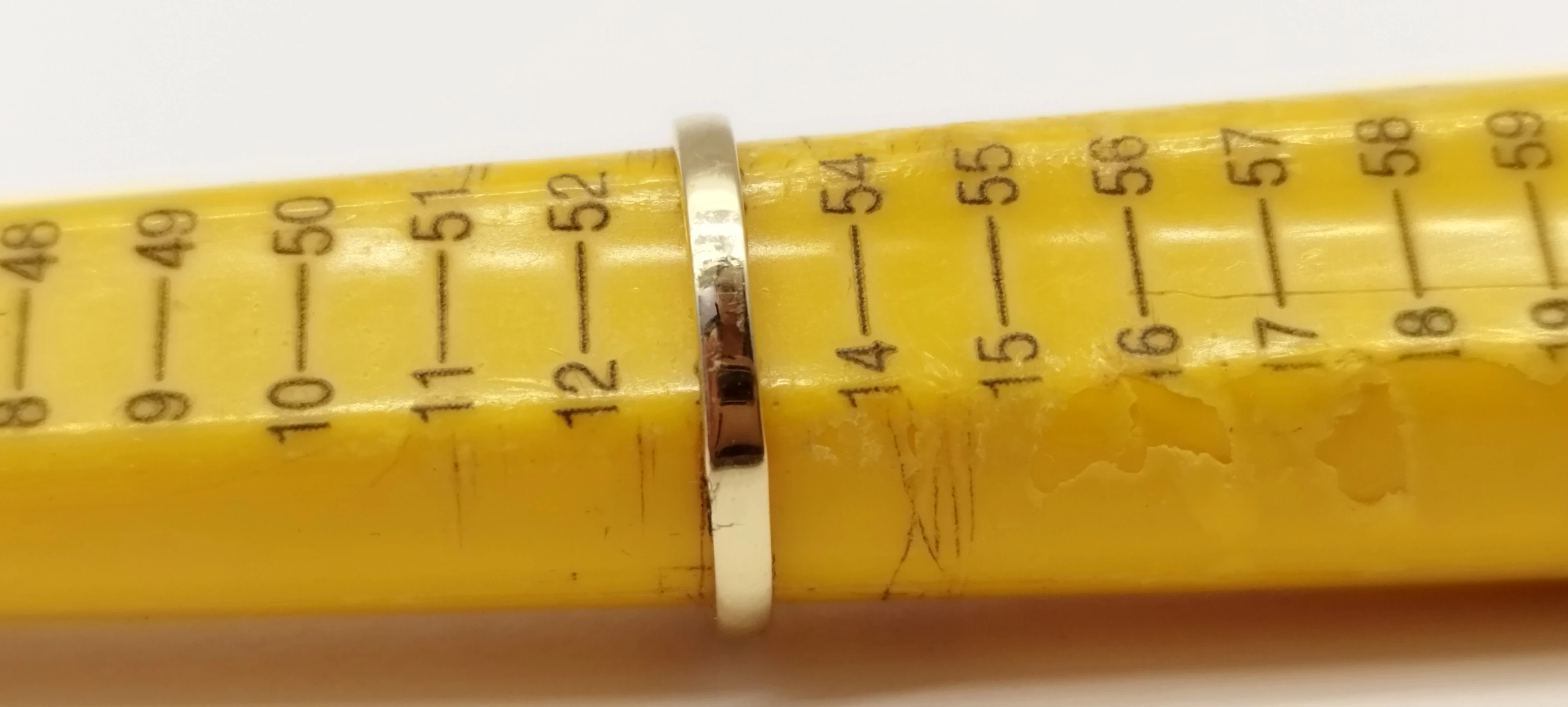 zloty-pierscionek-585-r13-162-g-ean-gtin-5904237016399