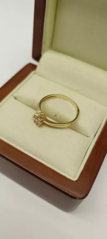 zloty-pierscionek-585-r13-162-g-stan-11323-2