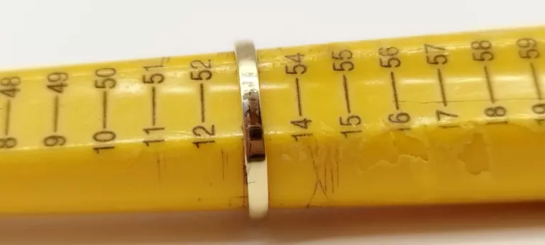 zloty-pierscionek-585-r13-162-g-ean-gtin-5904237016399