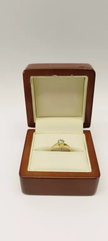 zloty-pierscionek-585-r13-162-g-unii-europejskiej-1-gizycko-kdt