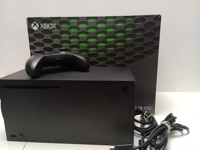 konsola-microsoft-xbox-series-x-1tb-osiedle-teatralne-3u15-krakow