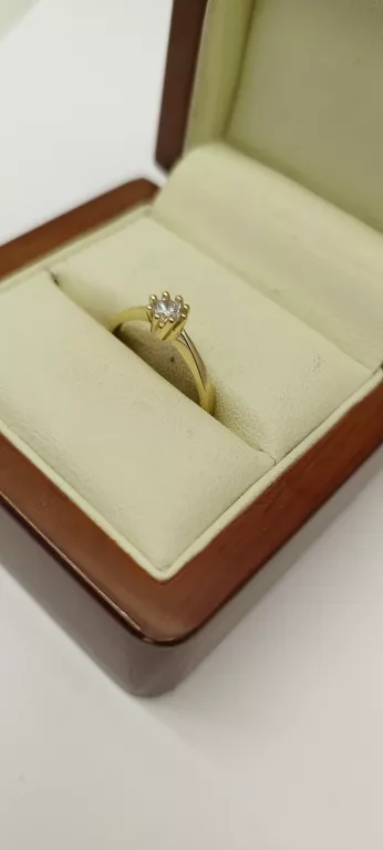 zloty-pierscionek-585-r13-162-g-material-15835-2