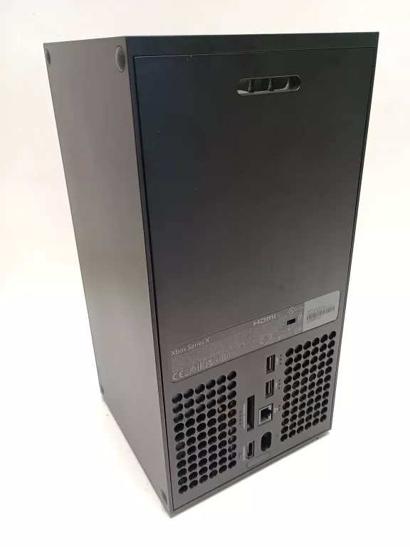 konsola-microsoft-xbox-series-x-1tb-rodzaj-xbox-series-x