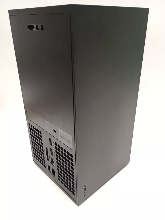 konsola-microsoft-xbox-series-x-1tb-product-id-ae69b925-fdfc-43b5-b129-90c363b07493