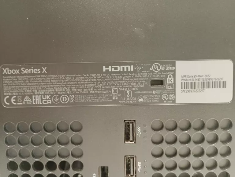 konsola-microsoft-xbox-series-x-1tb-stan-opakowania-otwarte