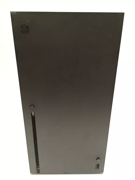 konsola-microsoft-xbox-series-x-1tb-ean-gtin-889842640731