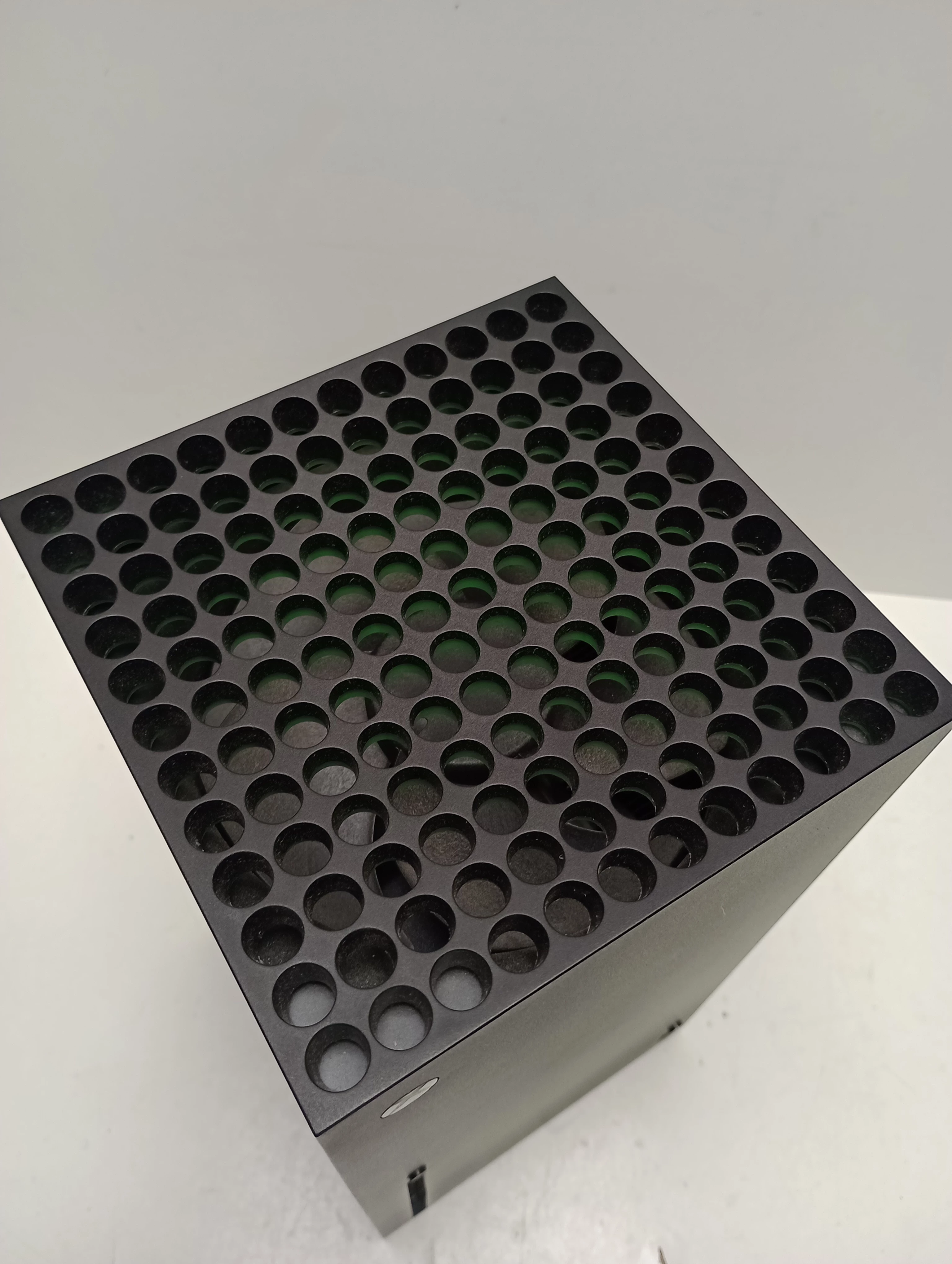 konsola-microsoft-xbox-series-x-1tb-osiedle-teatralne-3u15-krakow