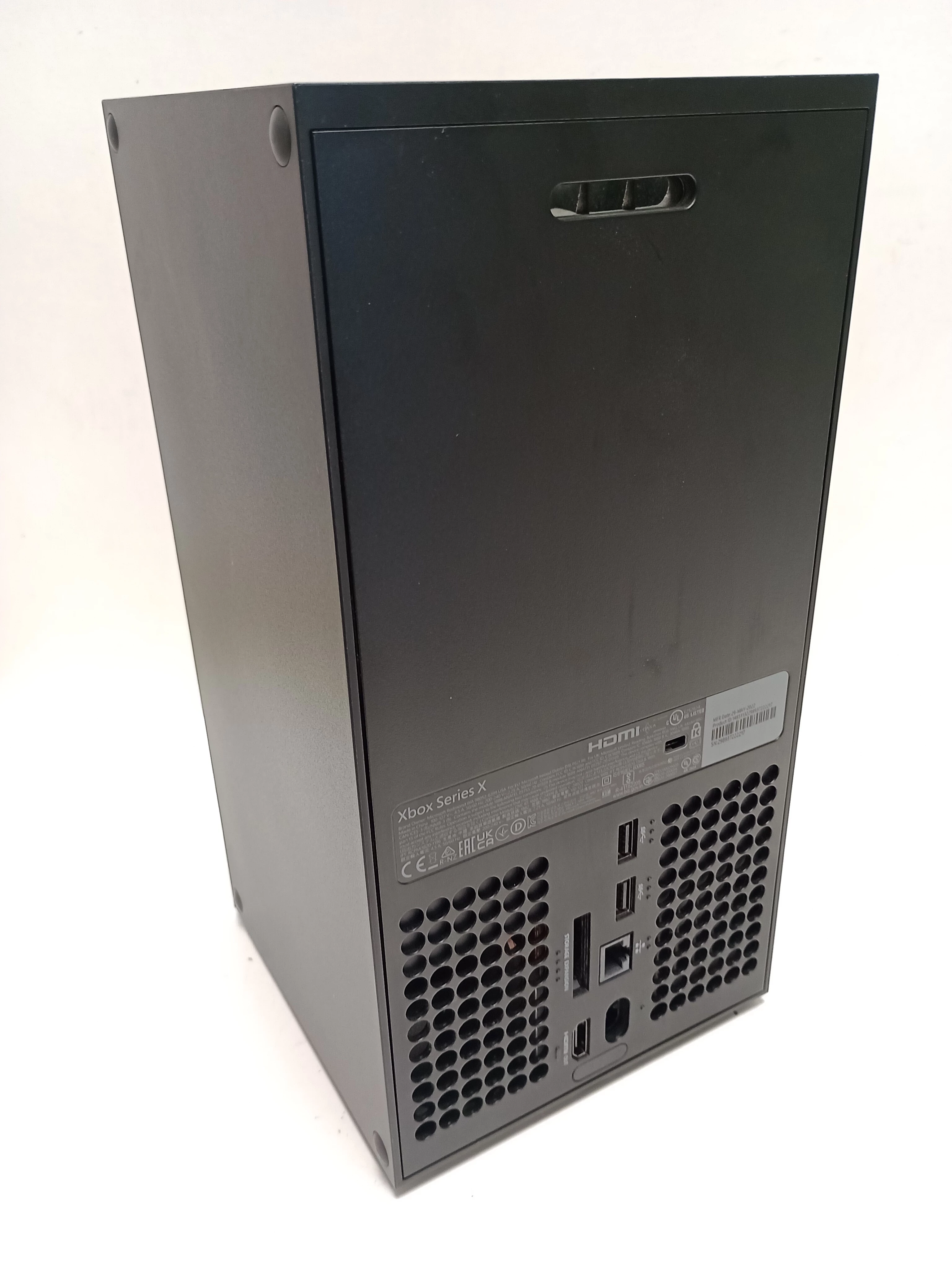 konsola-microsoft-xbox-series-x-1tb-rodzaj-xbox-series-x