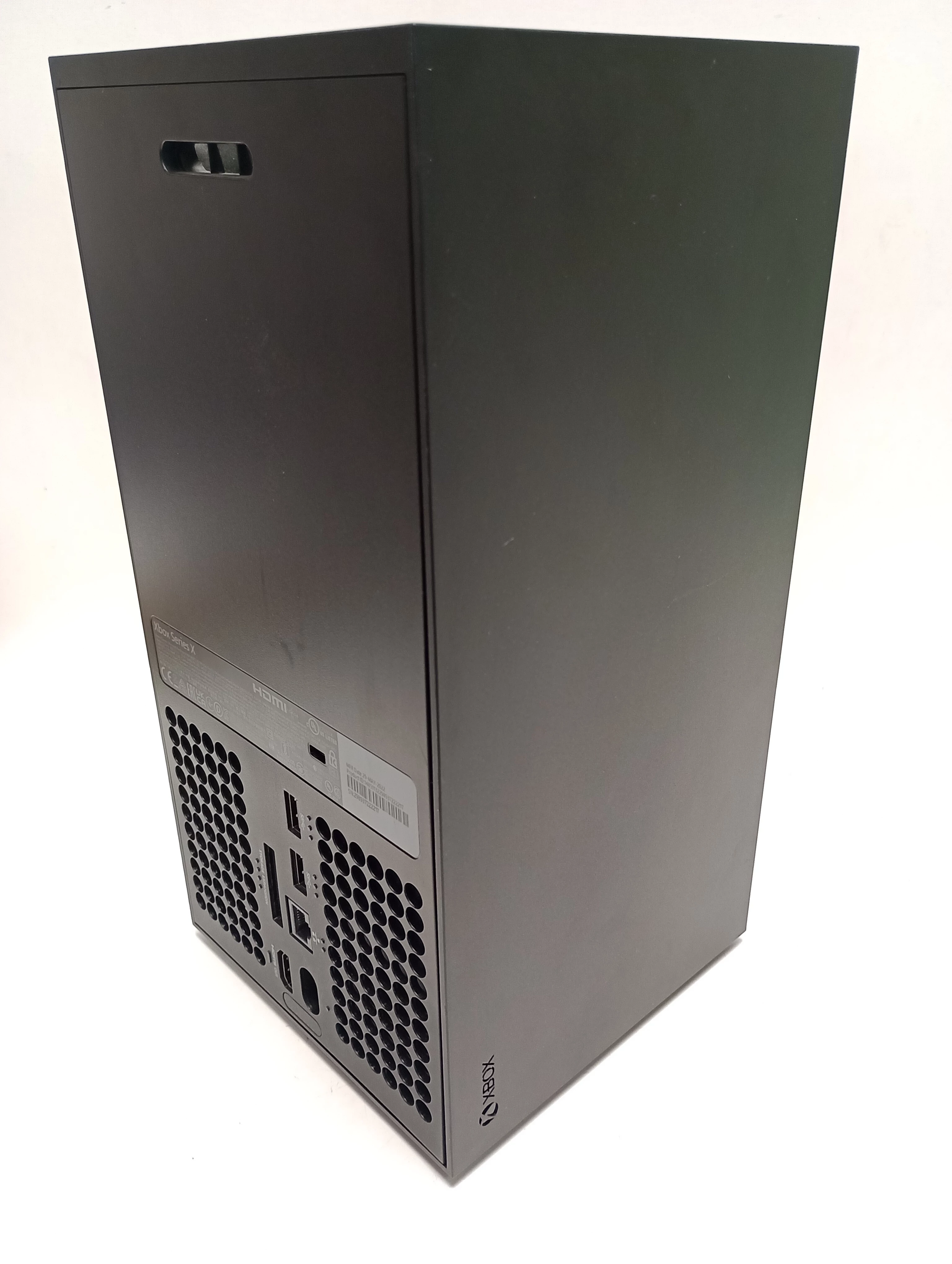 konsola-microsoft-xbox-series-x-1tb-product-id-ae69b925-fdfc-43b5-b129-90c363b07493