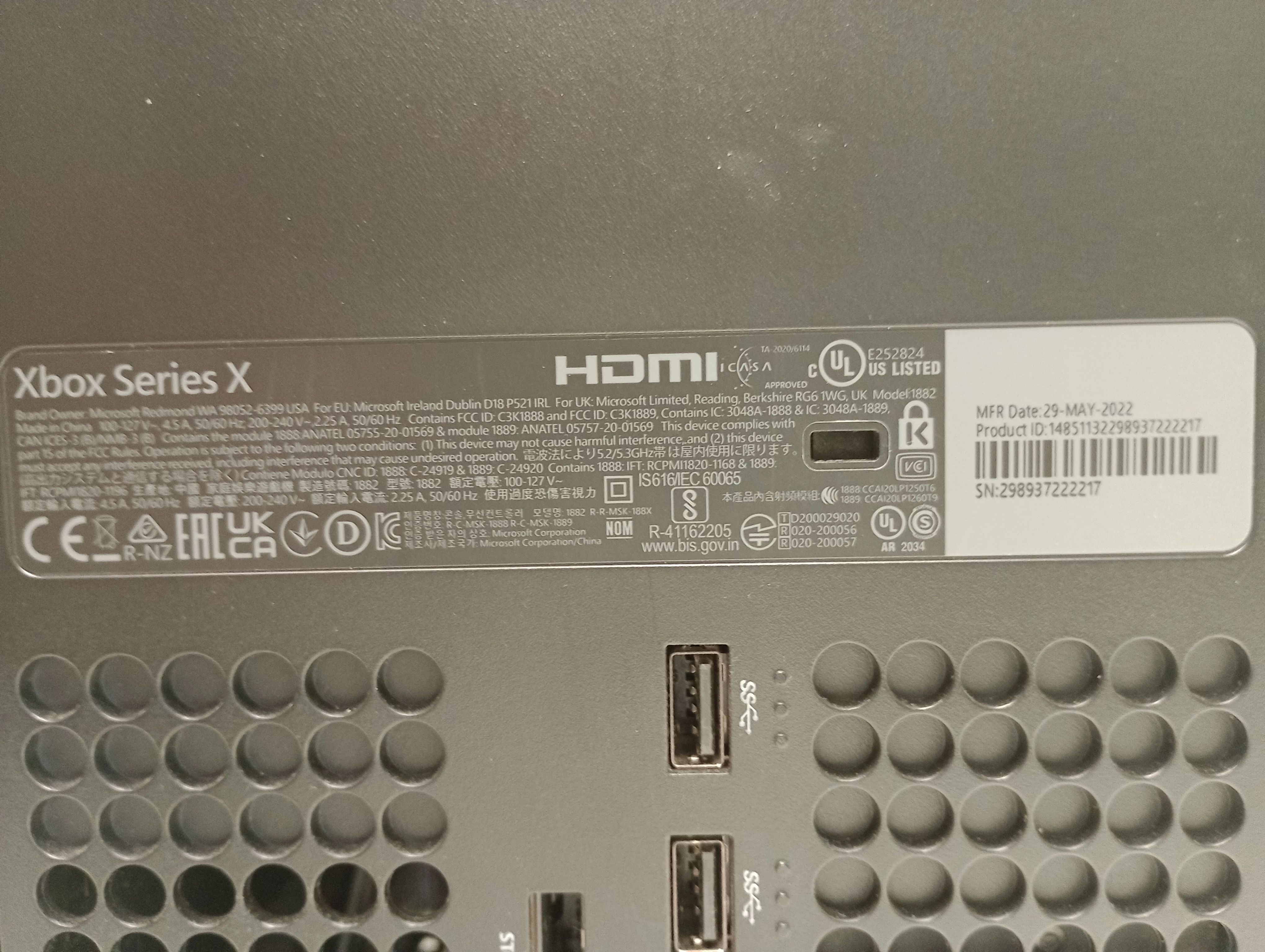 konsola-microsoft-xbox-series-x-1tb-stan-opakowania-otwarte