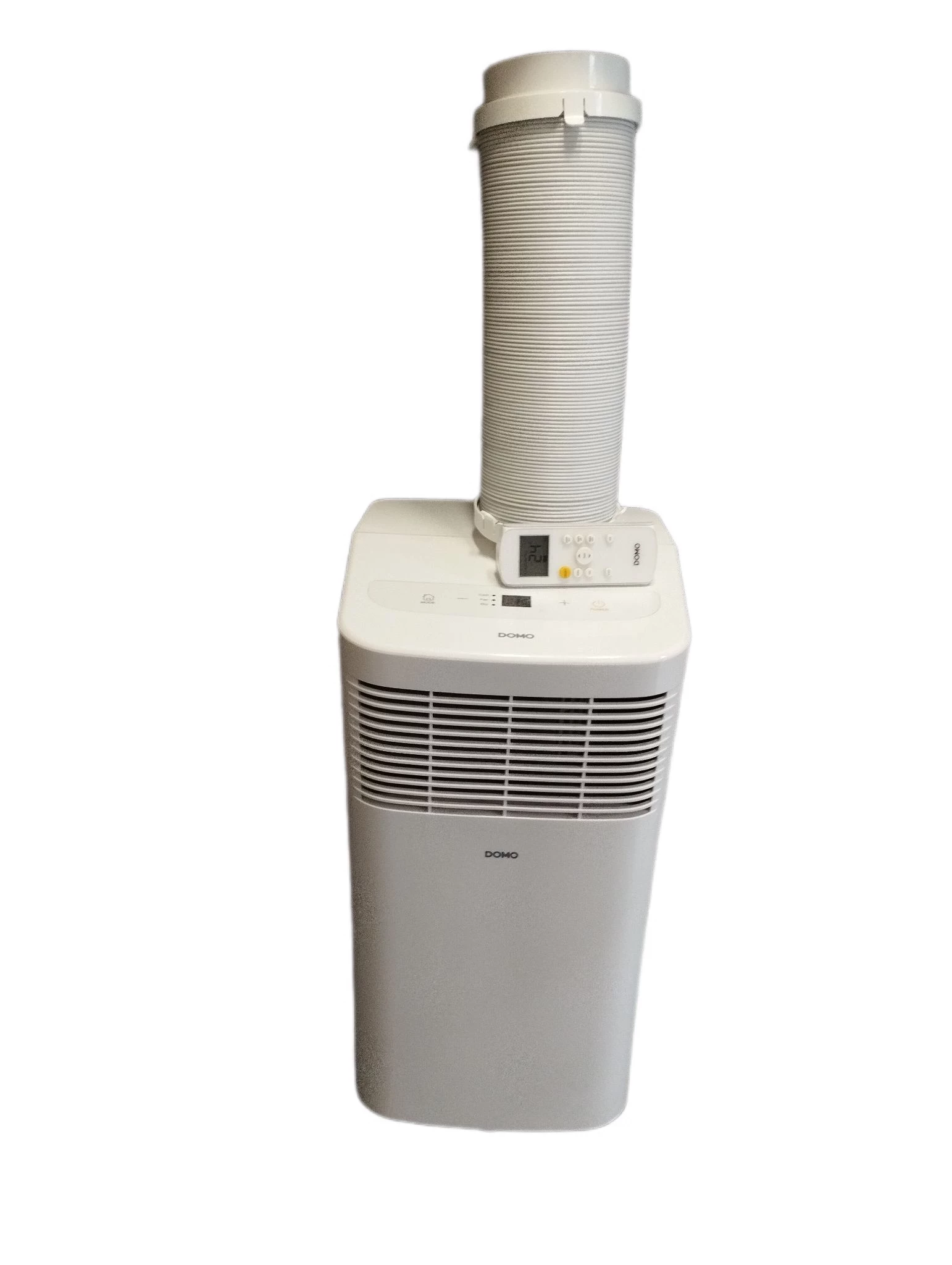 mobilny-klimatyzator-domo-do1034a-pilot-orzeszkowej-rog-bro-lwowek-sl