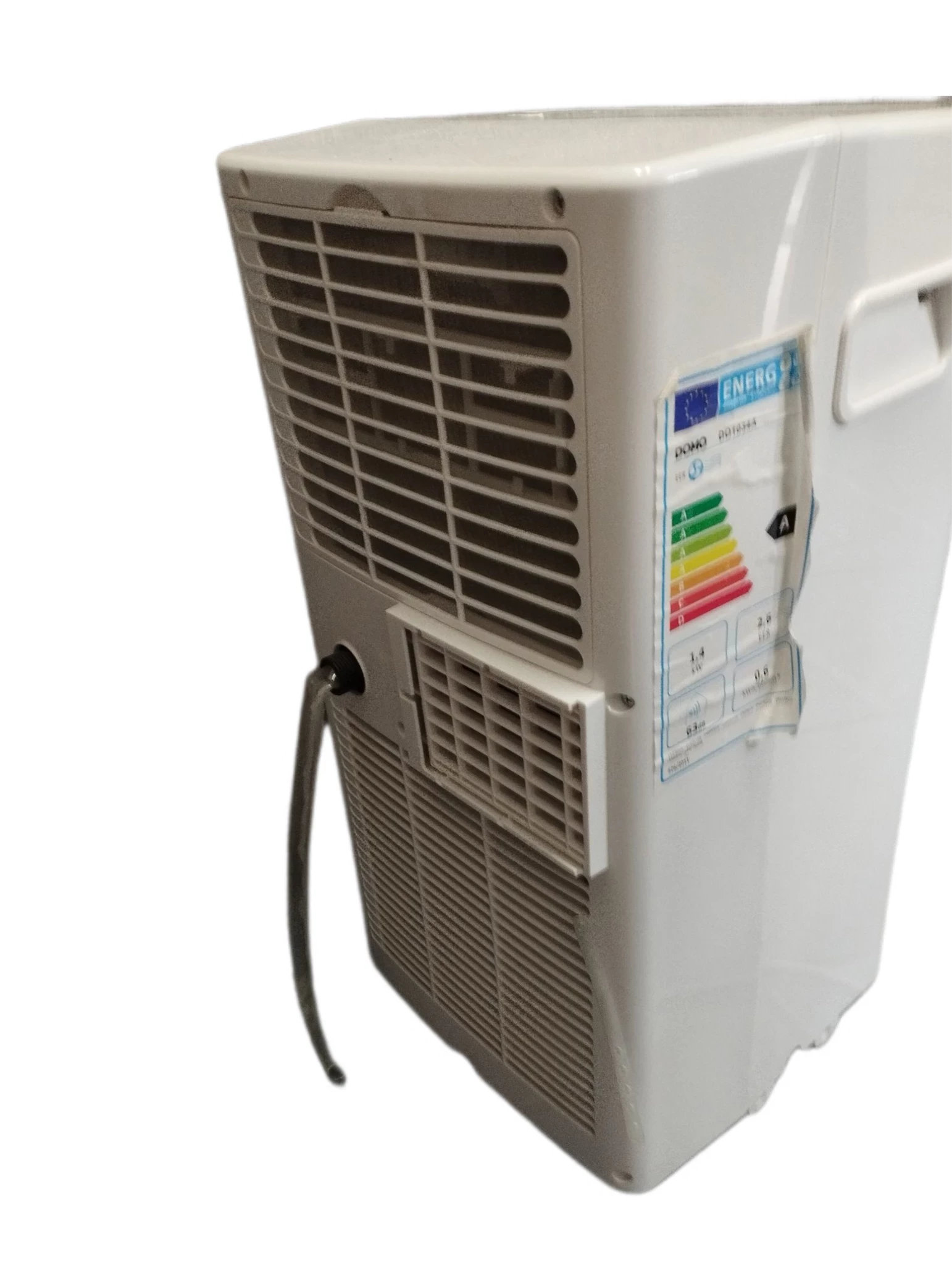 mobilny-klimatyzator-domo-do1034a-pilot-marka-domo