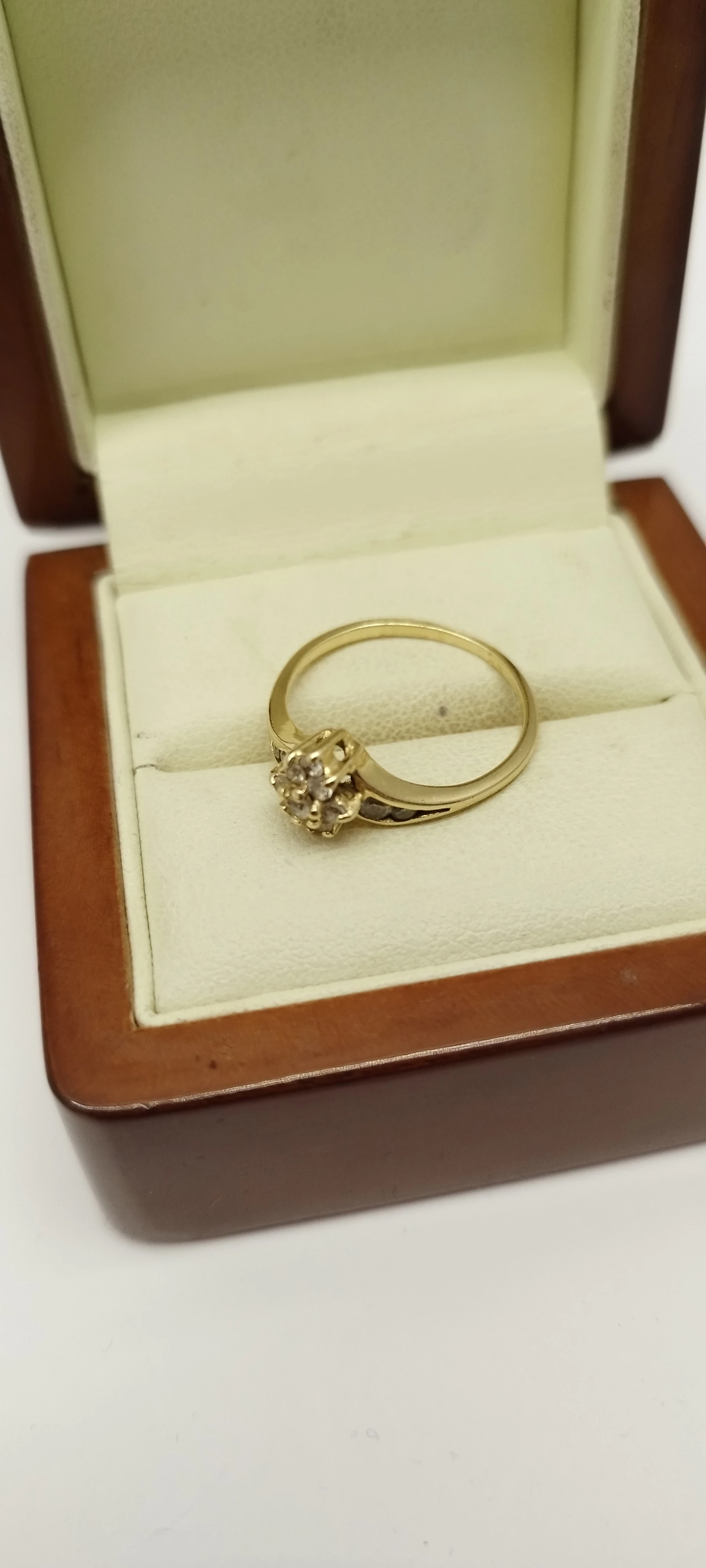 zloty-pierscionek-585-230-r16-stan-11323-2