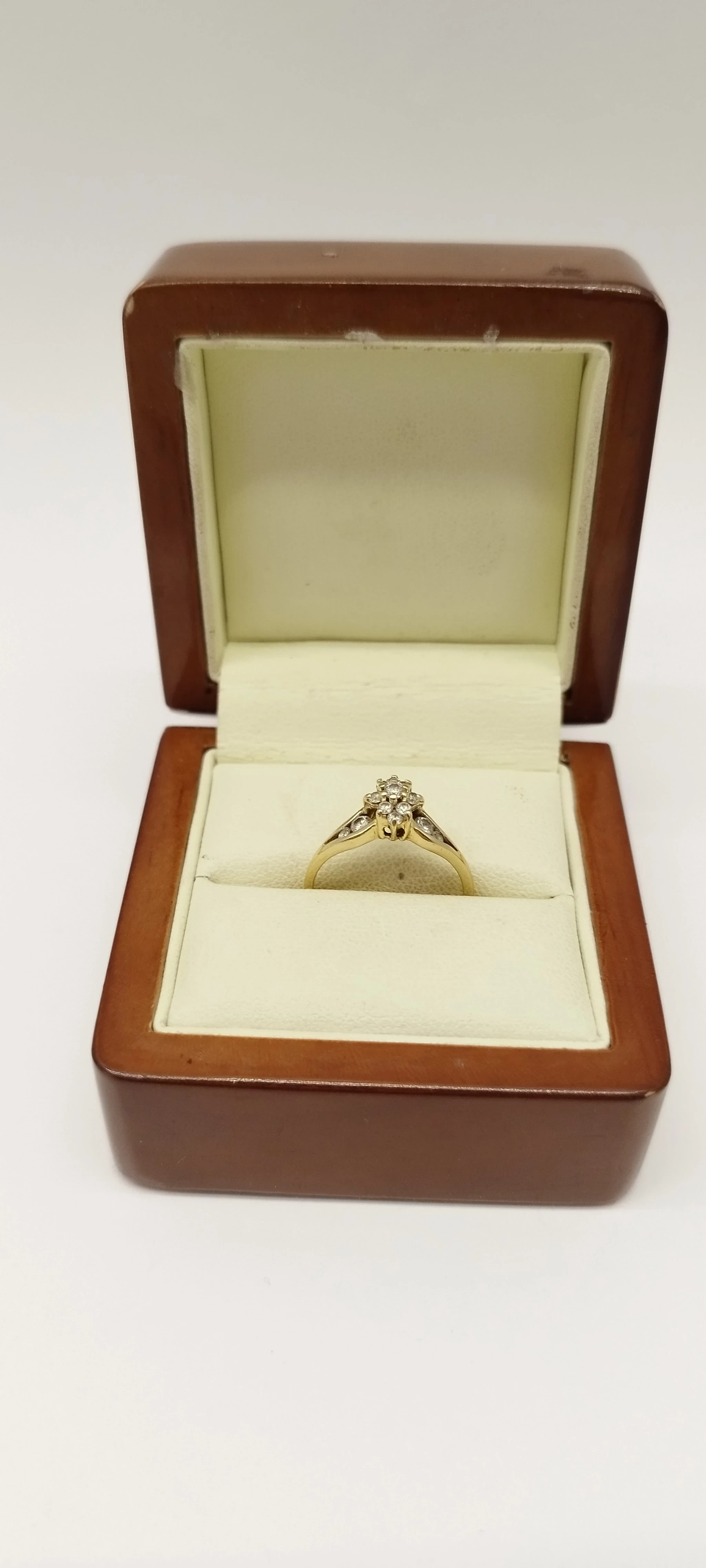 zloty-pierscionek-585-230-r16-unii-europejskiej-1-gizycko-kdt