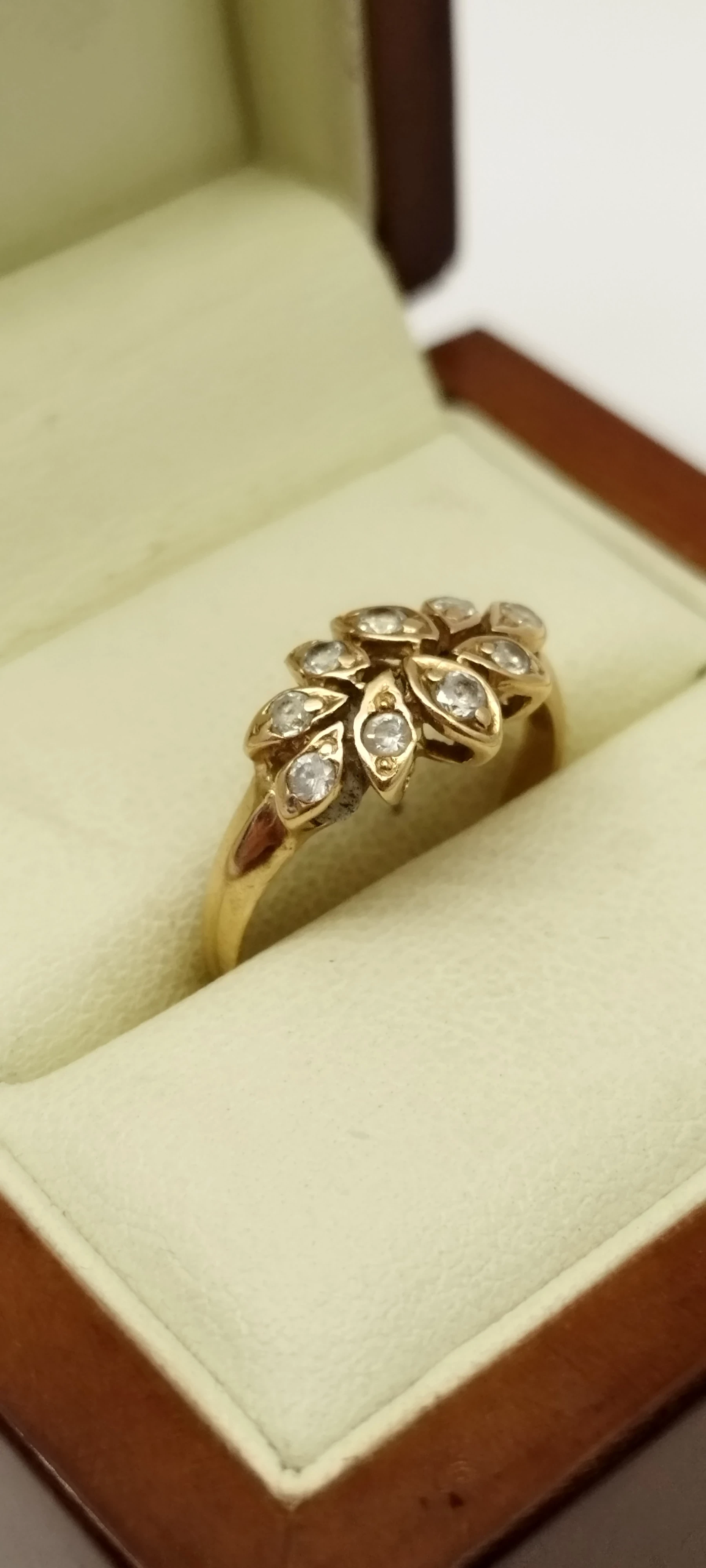 zloty-pierscionek-236-585-r16-rodzaj-2205-2