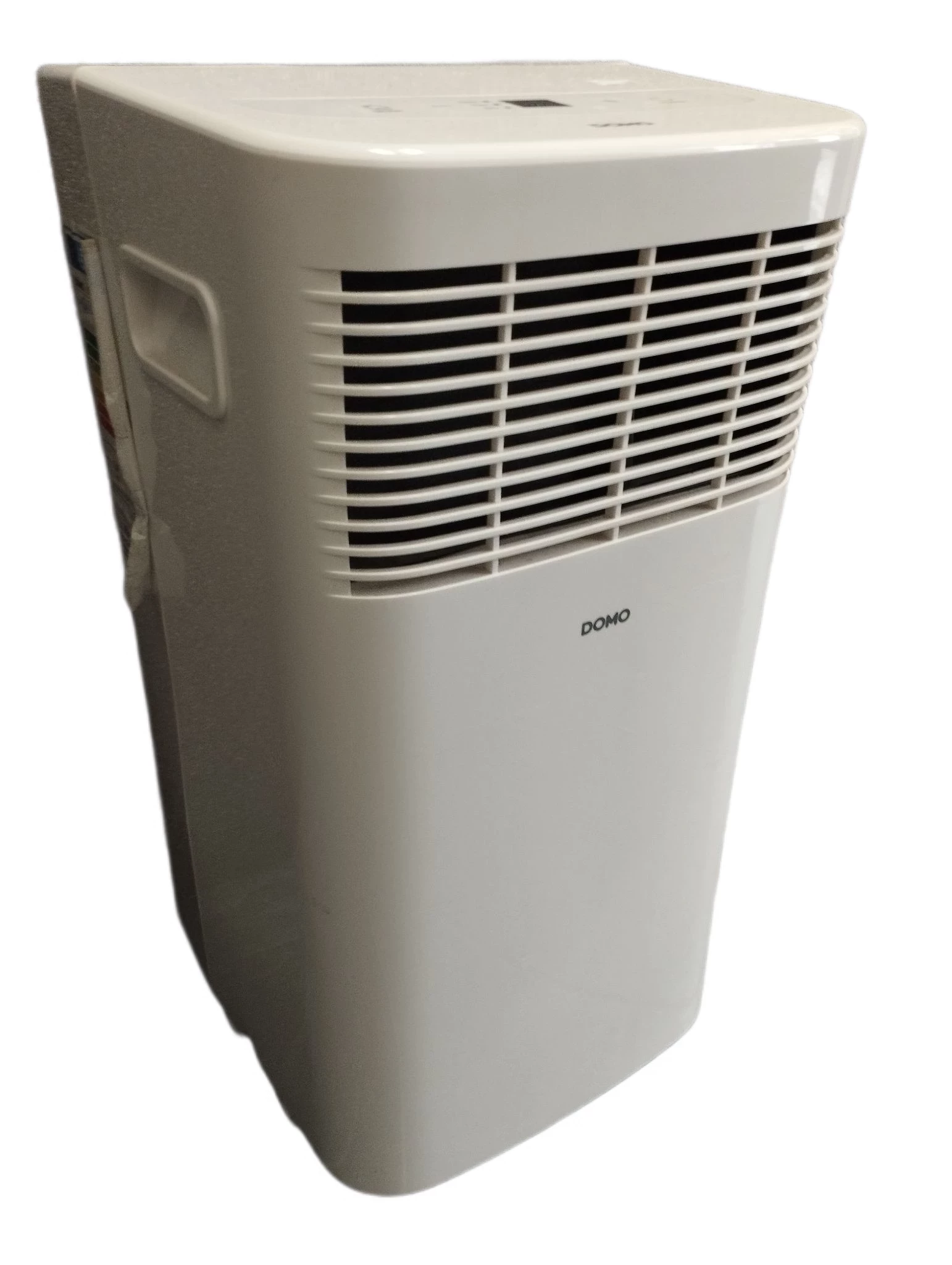 mobilny-klimatyzator-domo-do1034a-pilot-stan-uzywany