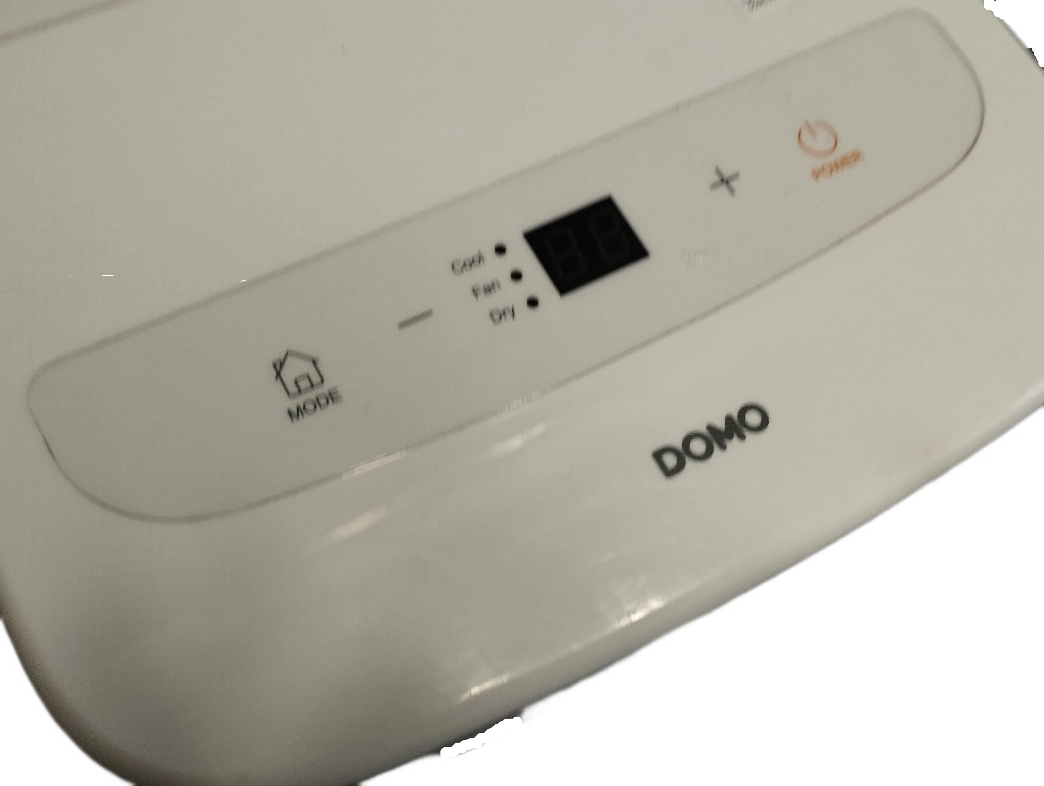 mobilny-klimatyzator-domo-do1034a-pilot-kolor-dominujacy-bialy