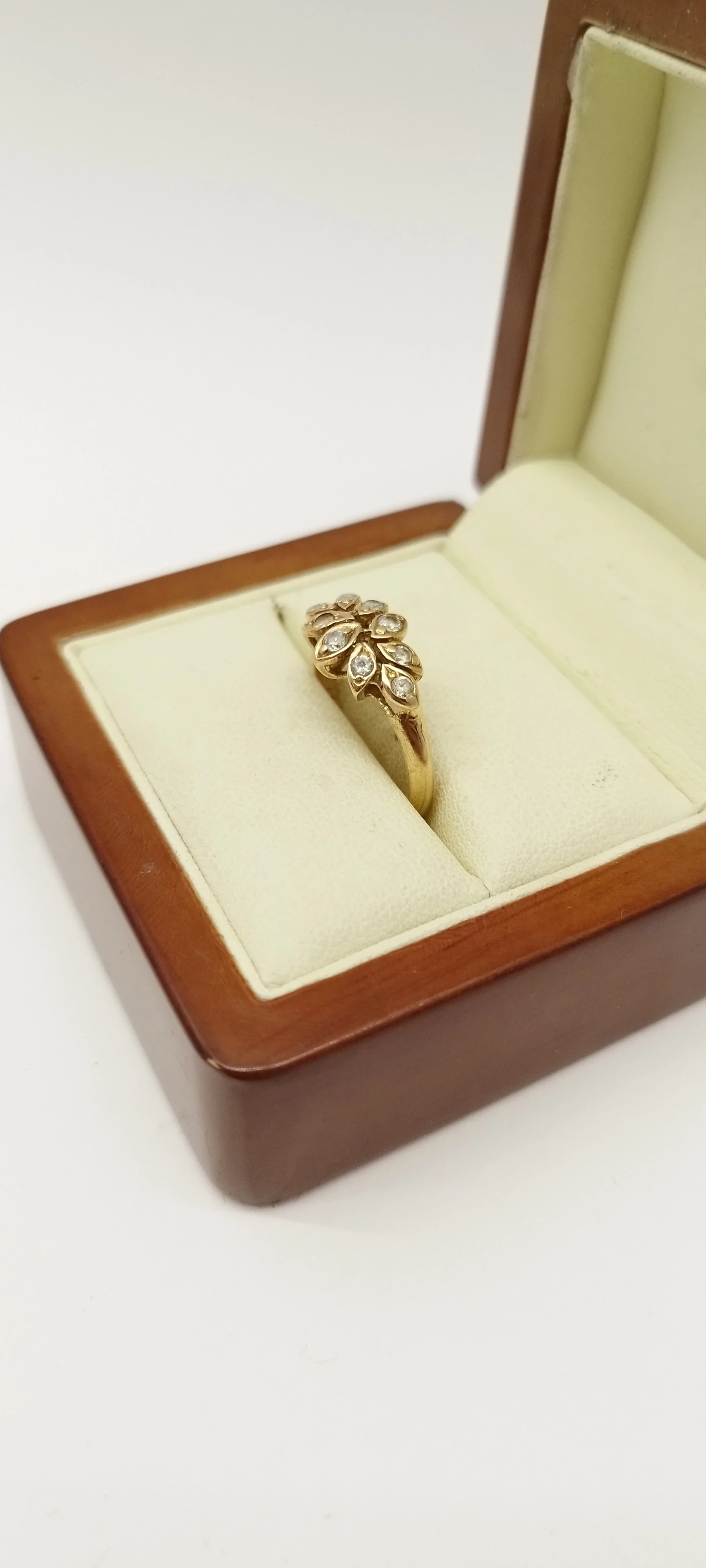 zloty-pierscionek-236-585-r16-kamien-17088-128