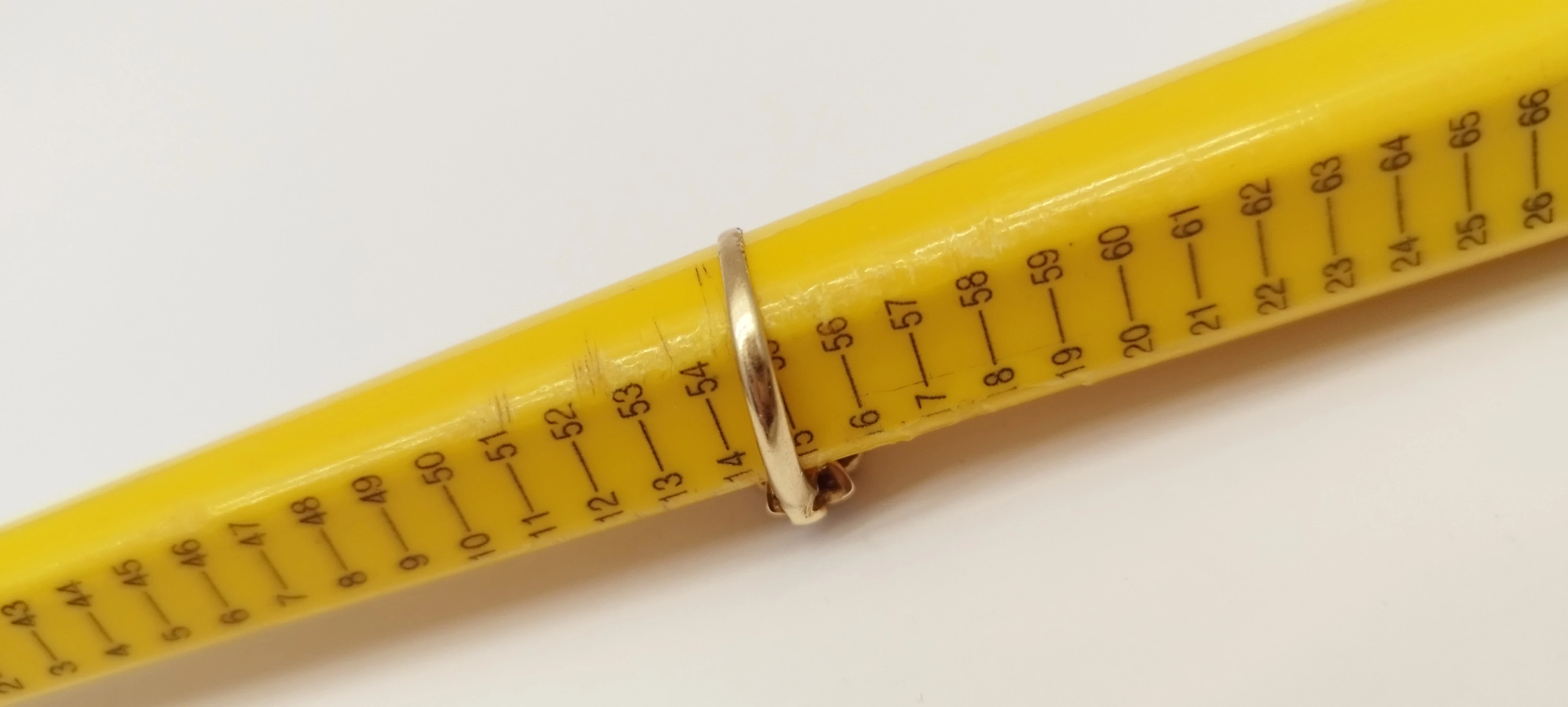 zloty-pierscionek-236-585-r16-ean-gtin-5030944121528