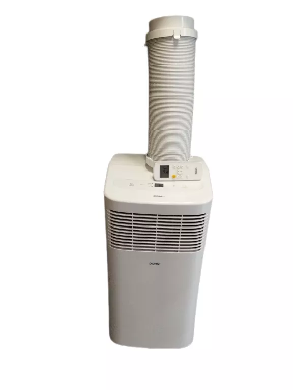 mobilny-klimatyzator-domo-do1034a-pilot-orzeszkowej-rog-bro-lwowek-sl