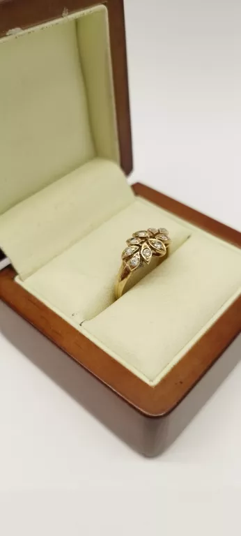 zloty-pierscionek-236-585-r16-material-15835-2