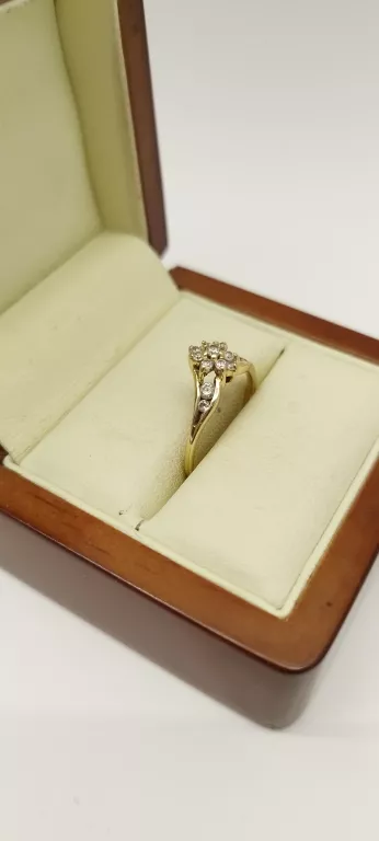 zloty-pierscionek-585-230-r16-material-15835-2