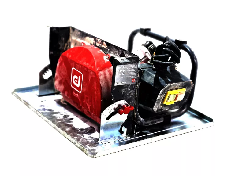 Performance outlet power ptc450e