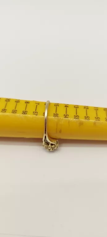 zloty-pierscionek-585-230-r16-ean-gtin-5900025305355