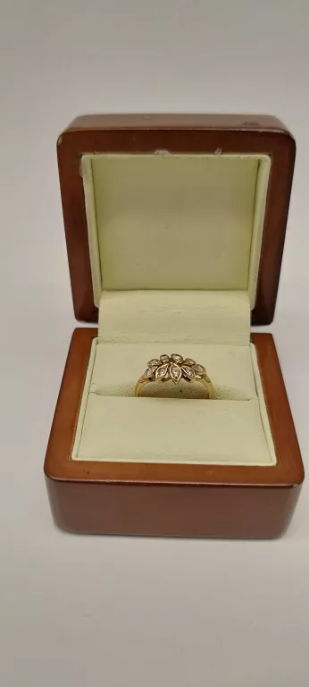 zloty-pierscionek-236-585-r16-unii-europejskiej-1-gizycko-kdt