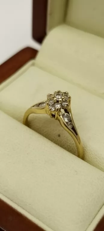 zloty-pierscionek-585-230-r16-rodzaj-2205-2