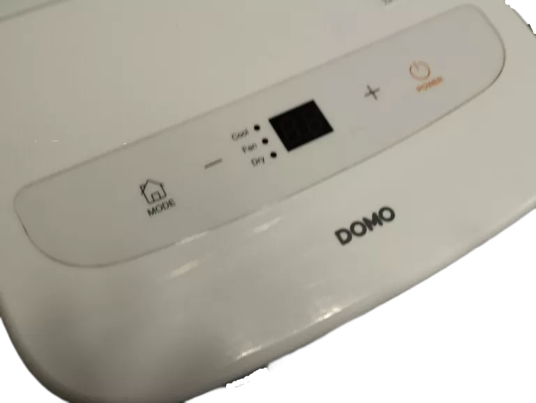 mobilny-klimatyzator-domo-do1034a-pilot-kolor-dominujacy-bialy