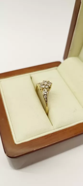 zloty-pierscionek-585-230-r16-kamien-17088-8