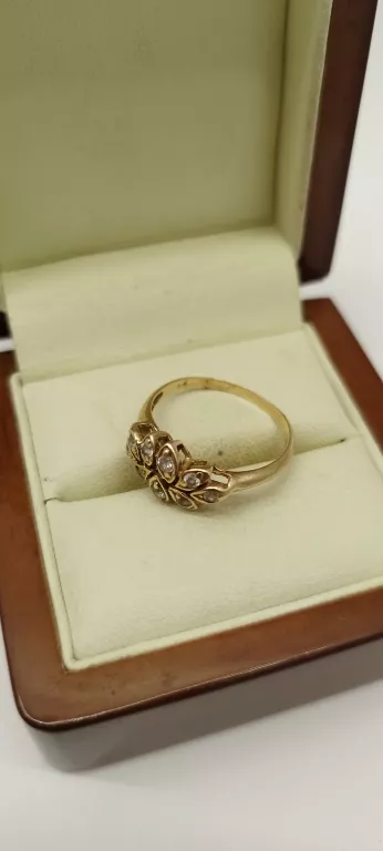 zloty-pierscionek-236-585-r16-stan-11323-2