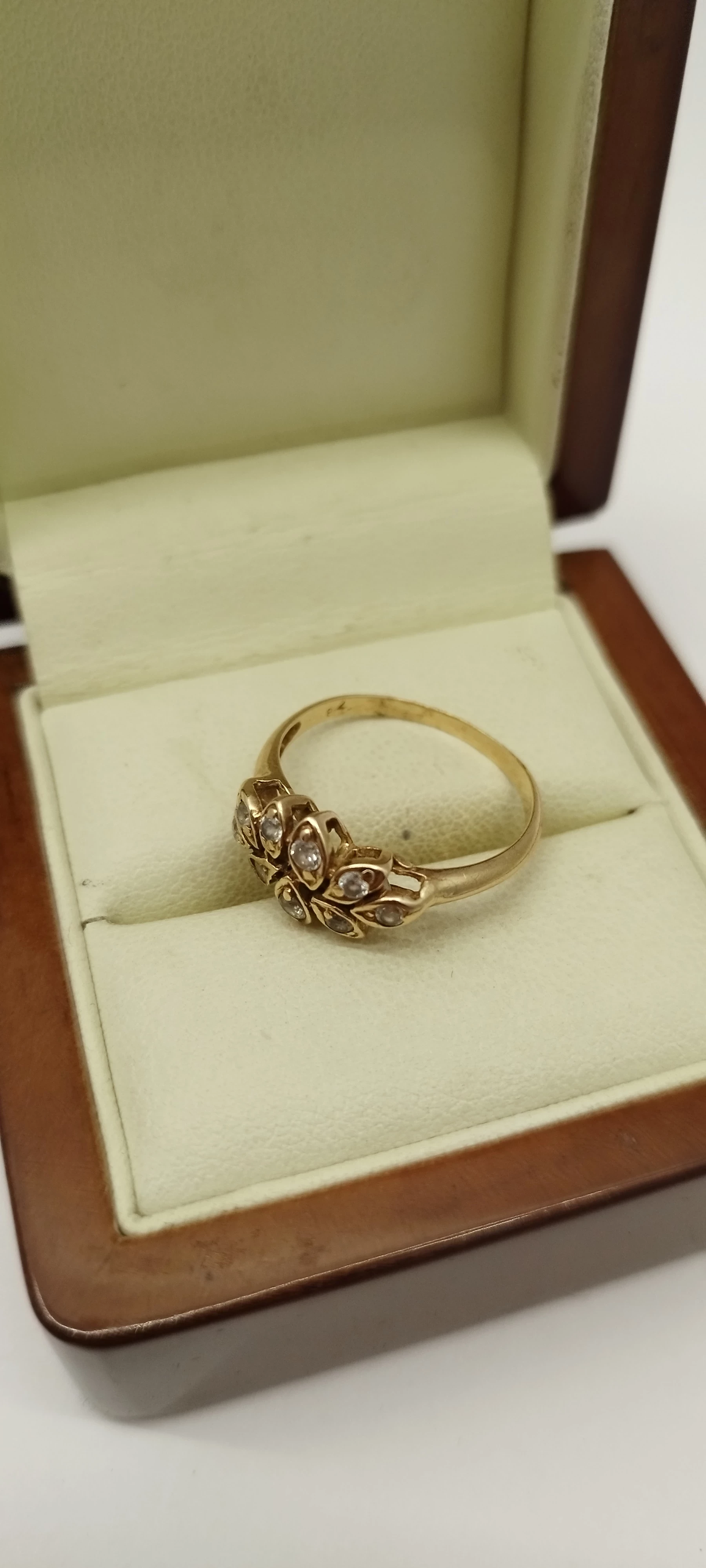 zloty-pierscionek-236-585-r16-stan-11323-2