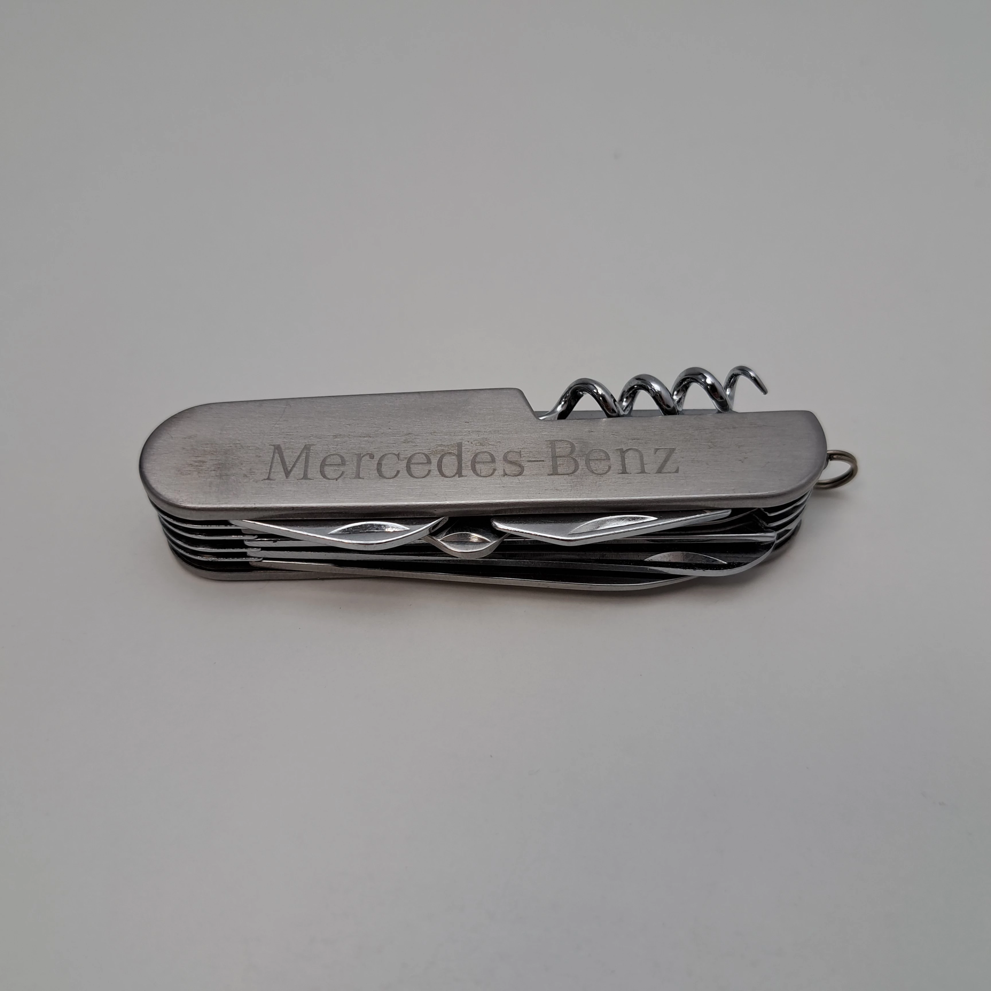 scyzoryk-mercedes-benz-dluga-5-koscierzyna