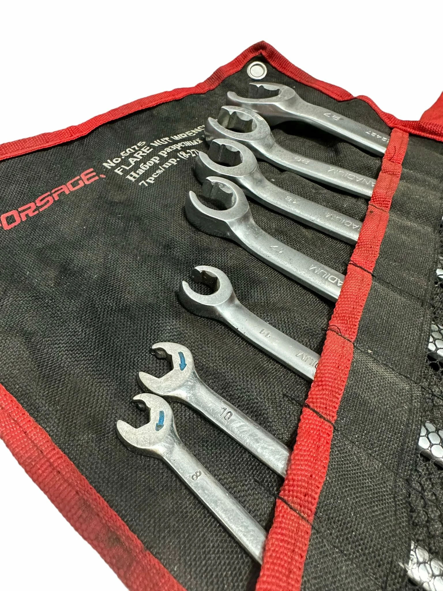 sd