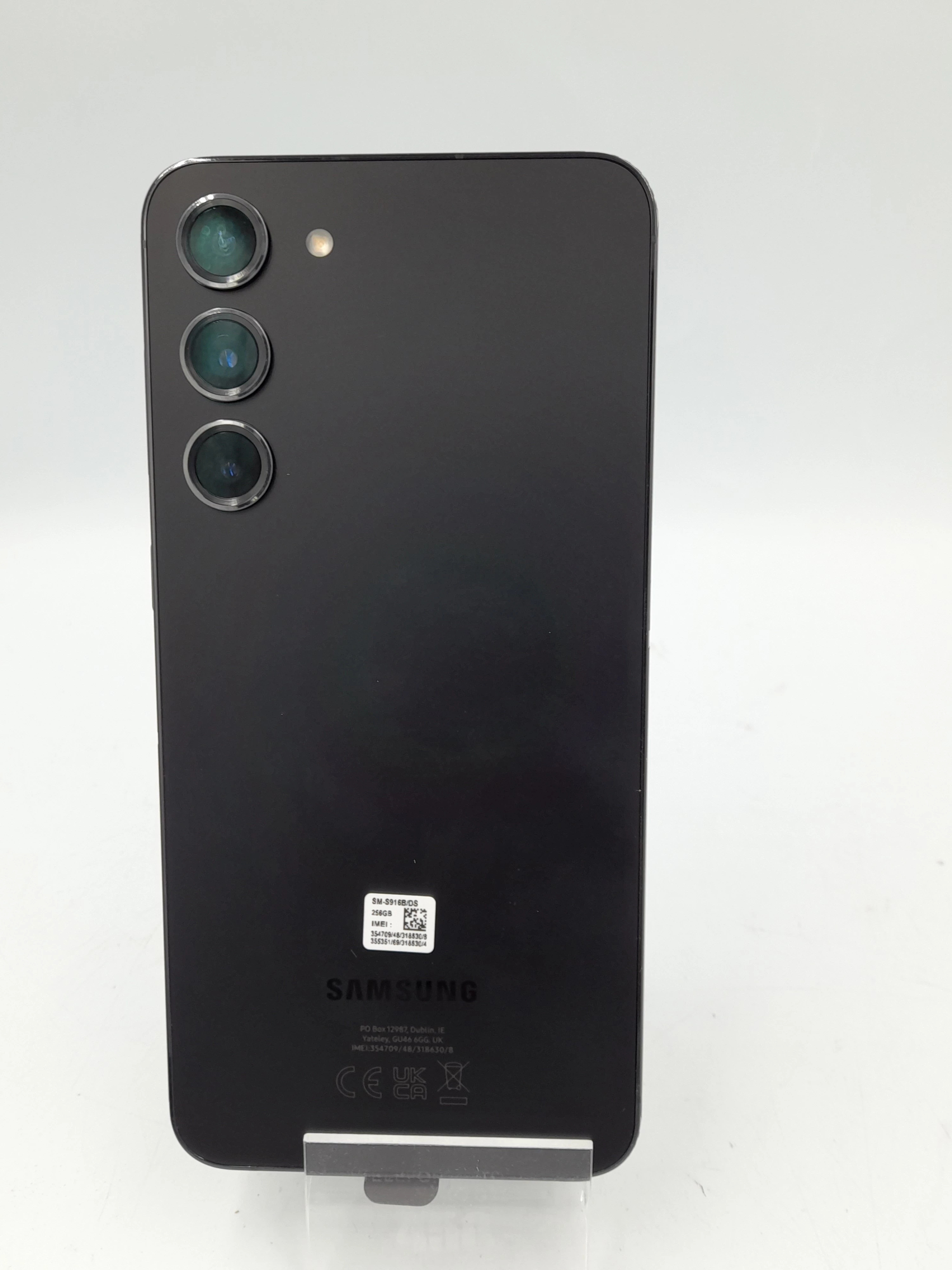 telefon-samsung-galaxy-s23-typ-202685-212929