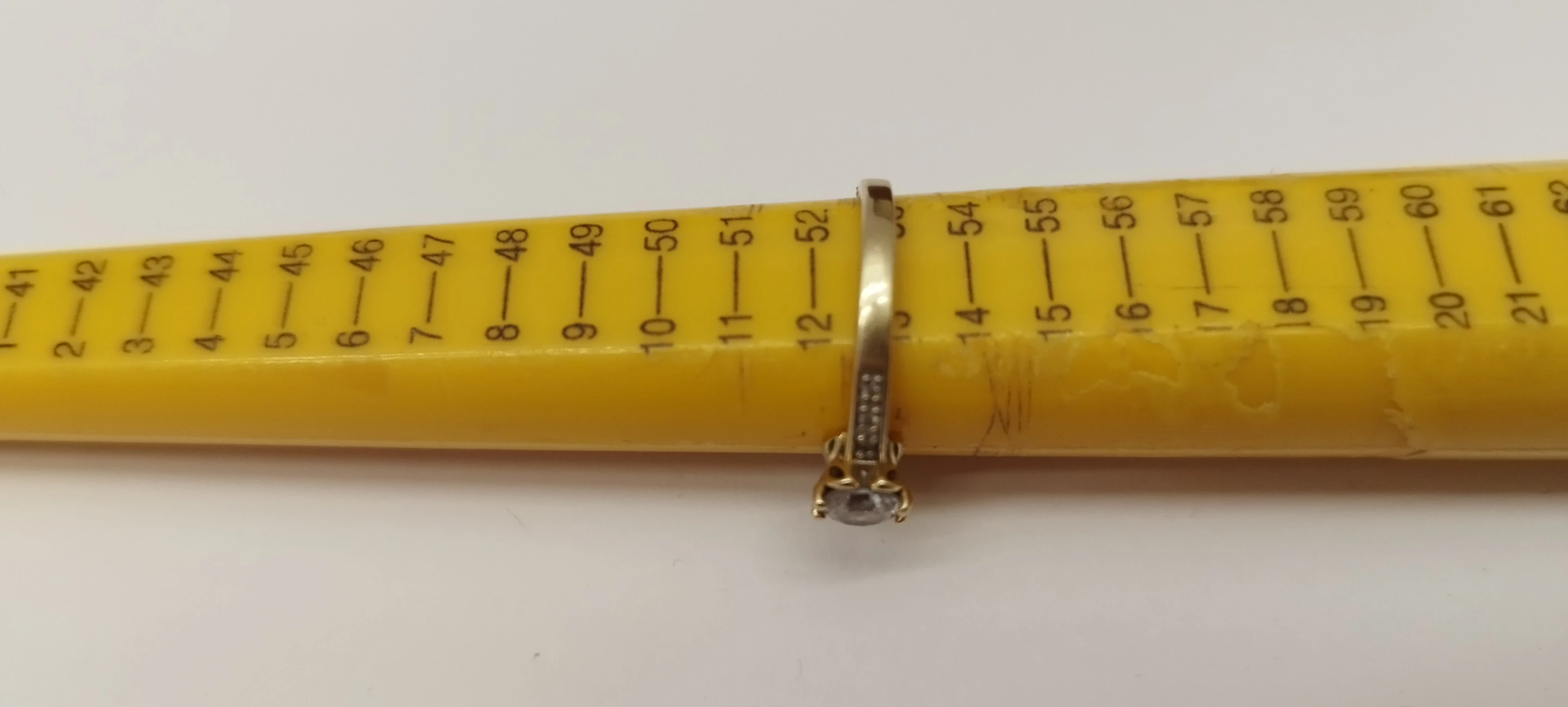 zloty-pierscionek-585-226-g-r13-ean-gtin-5903772040425