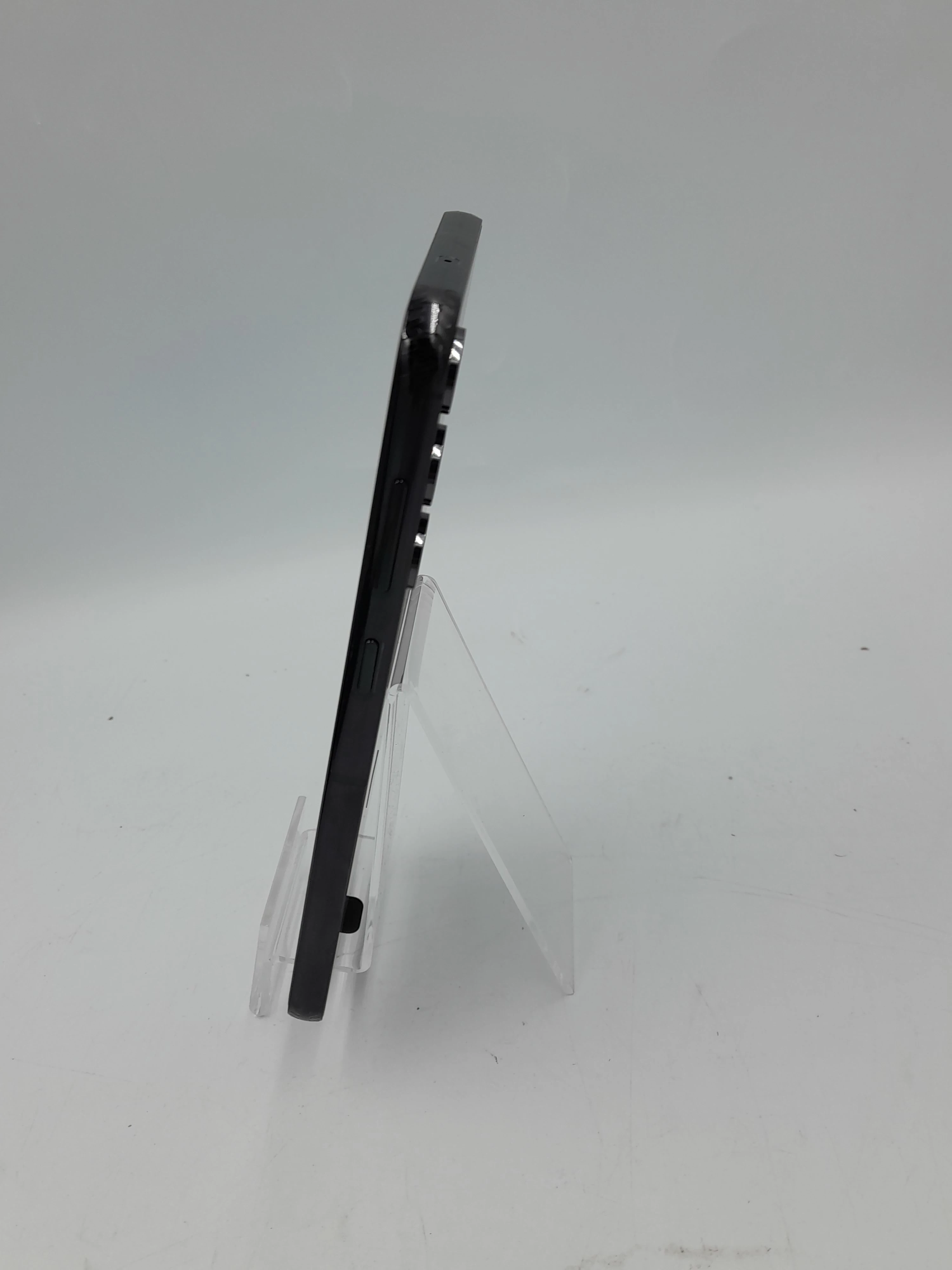 telefon-samsung-galaxy-s23-stan-11323-1223453