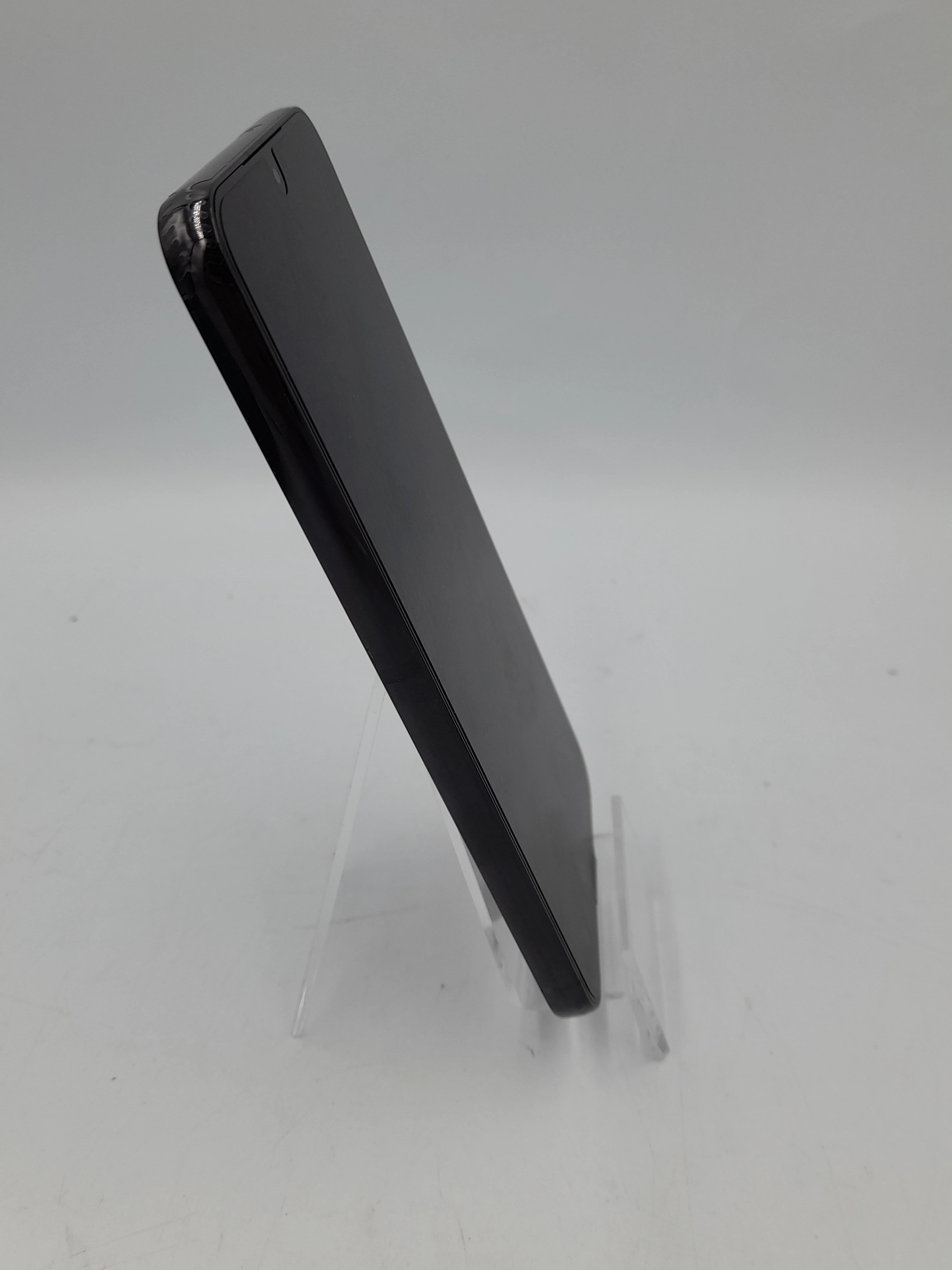 telefon-samsung-galaxy-s23-kod-producenta-sm-s911bzkdeue