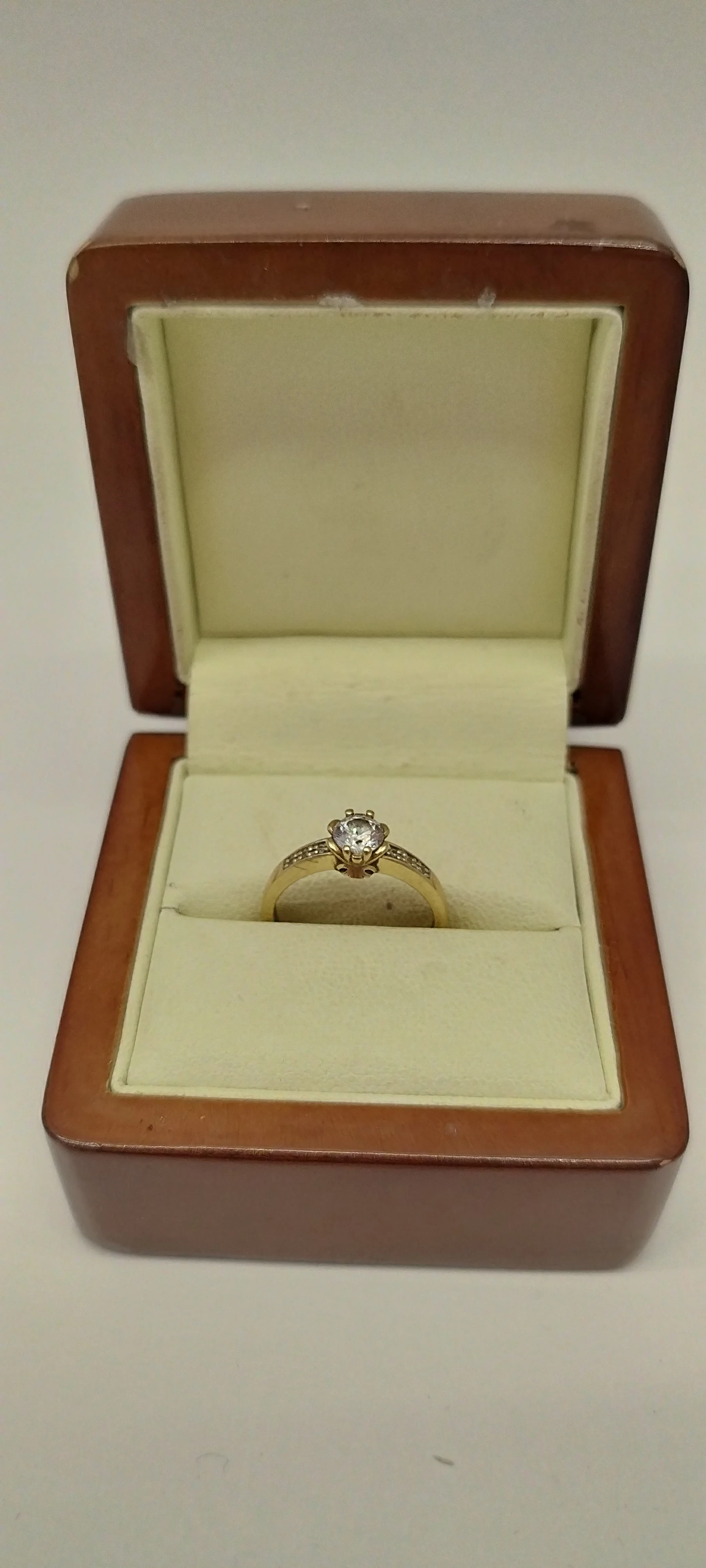 zloty-pierscionek-585-226-g-r13-ketrzynskiego-6-gizycko-kdt