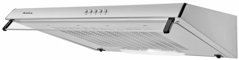 okap-wiszacy-amica-sp-52-ax-50cm-stan-powystawowy