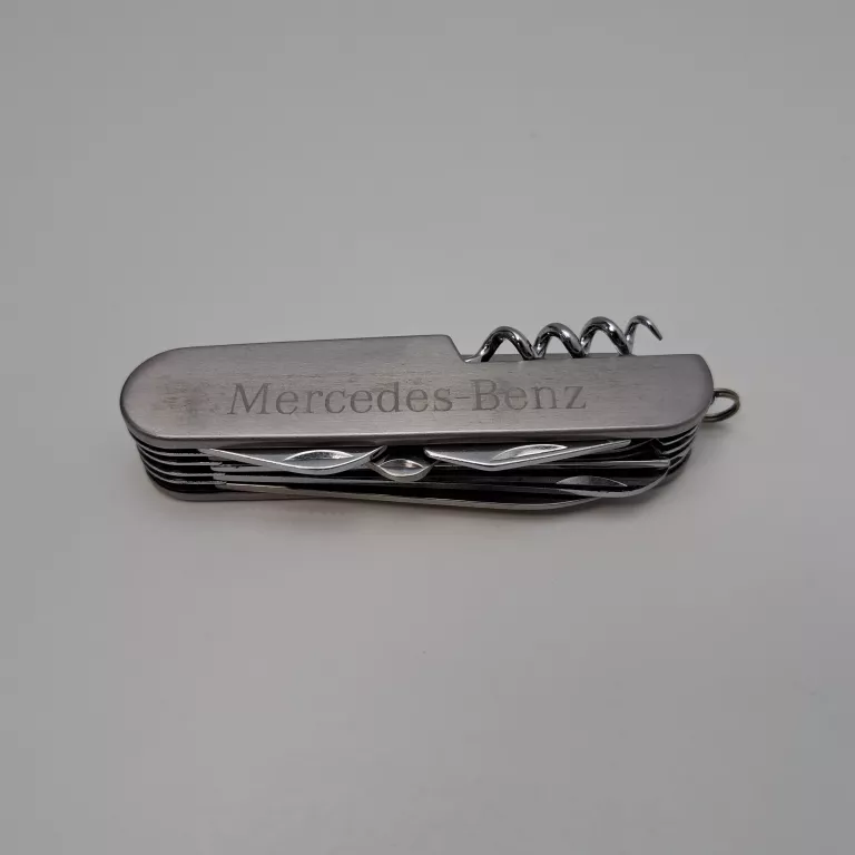 scyzoryk-mercedes-benz-dluga-5-koscierzyna