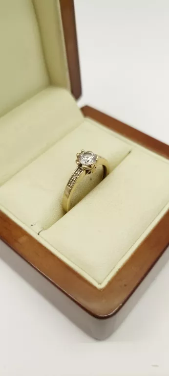 zloty-pierscionek-585-226-g-r13-material-15835-2