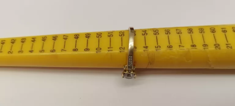 zloty-pierscionek-585-226-g-r13-ean-gtin-5903772040425