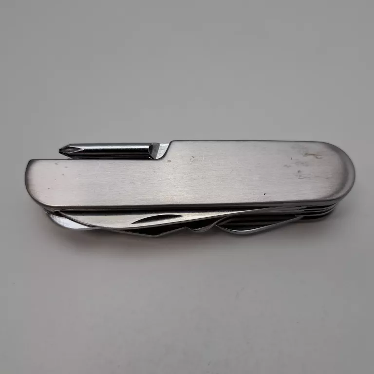 scyzoryk-mercedes-benz-numer-katalogowy-producenta-b66953409