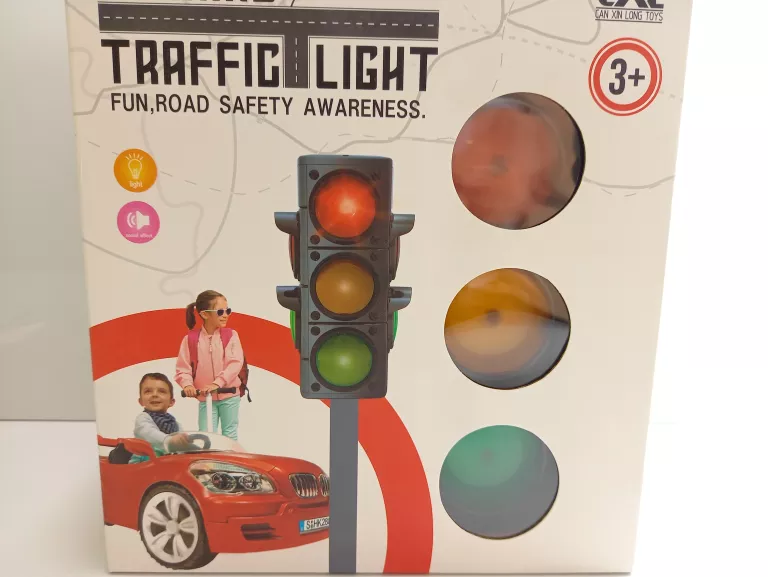 sygnalizator-swietlny-70-cm-na-baterie-glowna-62-poznan-ska-x