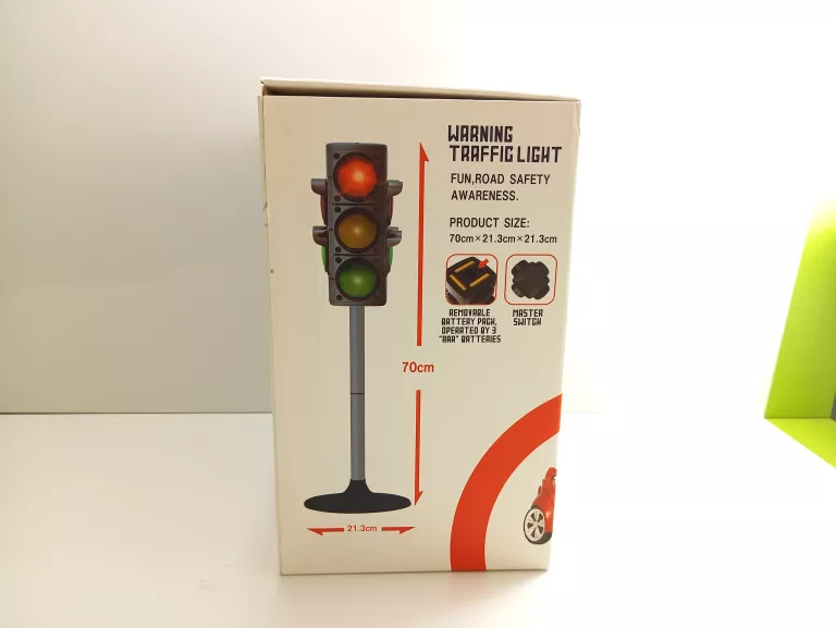 sygnalizator-swietlny-70-cm-na-baterie-marka-icom-poland